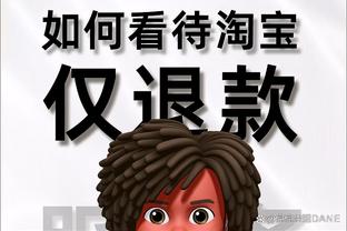 王振澳：入选国家队非常意外也非常开心，要向老队员学习很多东西